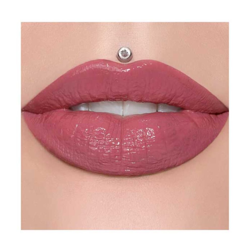 Jeffree Star Please Forgive Me Supreme Lip Gloss New